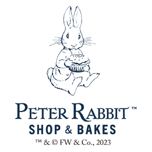 36_PETER RABBIT(TM) SHOP&BAKES