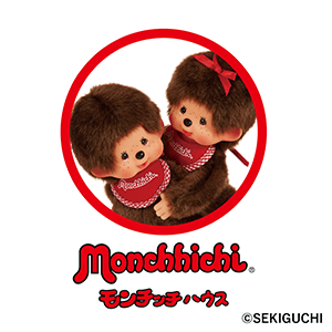 39_モンチッチ ハウス