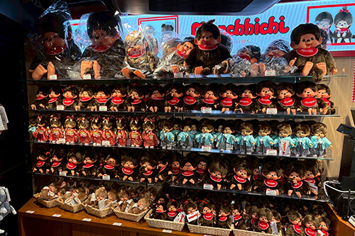 39_モンチッチ ハウス_画像_4