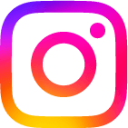 公式インスタグラムはこちら