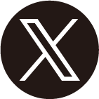 公式Xはこちらから
