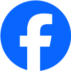 公式facebookはこちらから