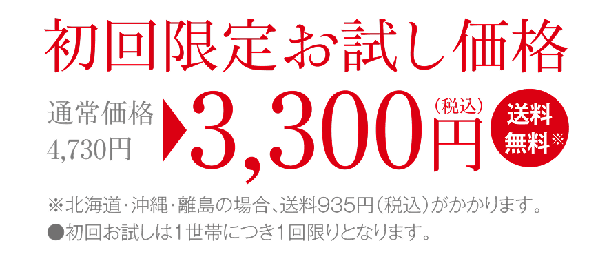 霧島の奇跡２リットルボトルが24本、初回限定お試価格！通常価格4,730円が3,300円（送料無料）